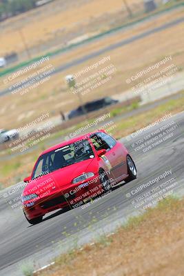 media/May-27-2023-Touge2Track (Sat) [[dc249ff090]]/1-Advanced/turn 6/